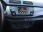 Škoda Fabia, 2018