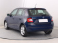 Škoda Fabia, 2018