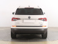 Škoda Kodiaq, 2018