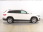 Škoda Kodiaq, 2018