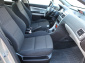 Peugeot 307, 2008