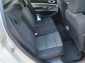 Peugeot 307, 2008