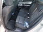 Peugeot 307, 2008