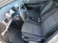 Peugeot 307, 2008