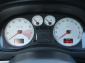 Peugeot 307, 2008
