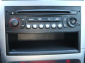Peugeot 307, 2008