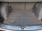 Peugeot 307, 2008