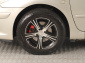 Peugeot 307, 2008