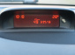 Peugeot 307, 2008