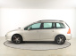 Peugeot 307, 2008