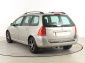 Peugeot 307, 2008