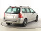 Peugeot 307, 2008