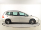 Peugeot 307, 2008