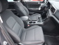 Kia Sportage, 2021