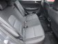 Kia Sportage, 2021