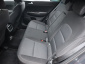 Kia Sportage, 2021