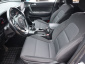 Kia Sportage, 2021