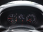 Kia Sportage, 2021