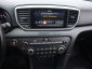 Kia Sportage, 2021