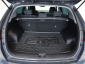 Kia Sportage, 2021
