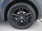 Kia Sportage, 2021