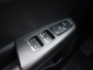 Kia Sportage, 2021
