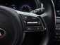 Kia Sportage, 2021