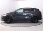 Kia Sportage, 2021