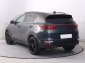 Kia Sportage, 2021
