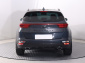 Kia Sportage, 2021