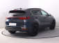 Kia Sportage, 2021