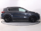 Kia Sportage, 2021