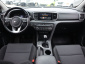 Kia Sportage, 2021