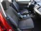 Mitsubishi Lancer, 2009