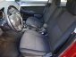 Mitsubishi Lancer, 2009
