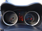 Mitsubishi Lancer, 2009