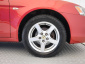 Mitsubishi Lancer, 2009