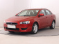 Mitsubishi Lancer, 2009
