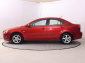 Mitsubishi Lancer, 2009