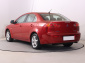 Mitsubishi Lancer, 2009