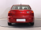 Mitsubishi Lancer, 2009