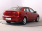 Mitsubishi Lancer, 2009