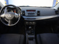 Mitsubishi Lancer, 2009