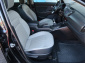 Kia Sportage, 2011