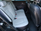 Kia Sportage, 2011