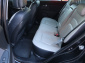 Kia Sportage, 2011