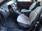 Kia Sportage, 2011