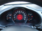 Kia Sportage, 2011