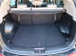 Kia Sportage, 2011