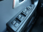 Kia Sportage, 2011
